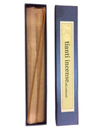 Tianti Incense - Sandalwood